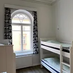 Diana Park بيت شباب *