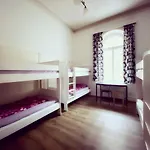 Diana Park * هلسنكي