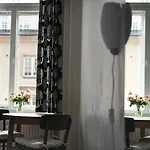 Diana Park هلسنكي
