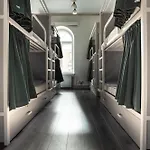 بيت شباب Diana Park *