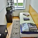 Diana Park بيت شباب *