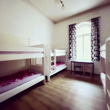 Diana Park * Хельсинки