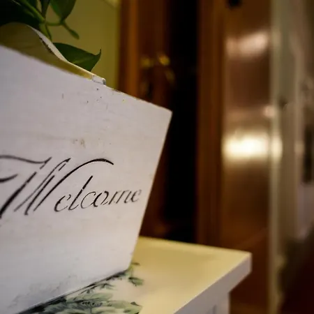 Хостел Diana Park *