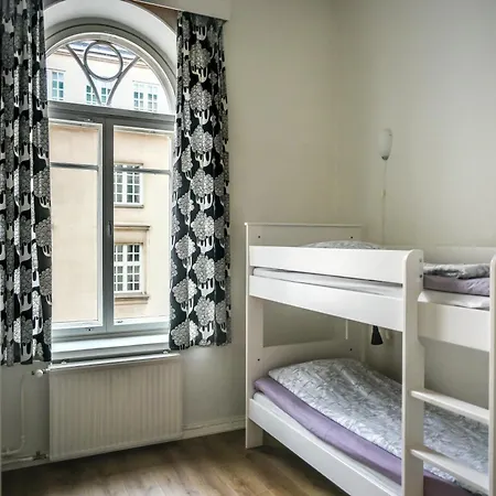 Diana Park * Ελσίνκι