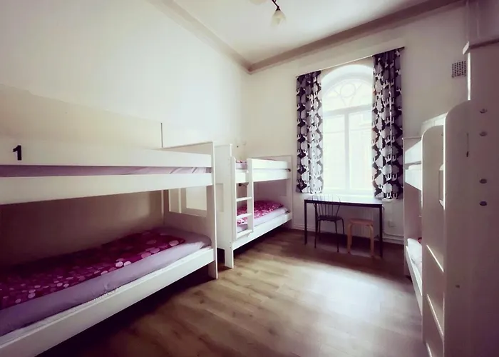 Diana Park * Ελσίνκι