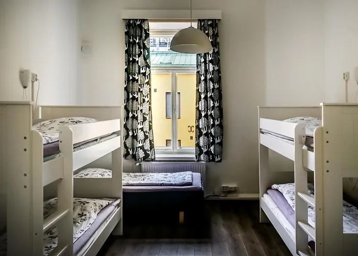 Diana Park Ελσίνκι