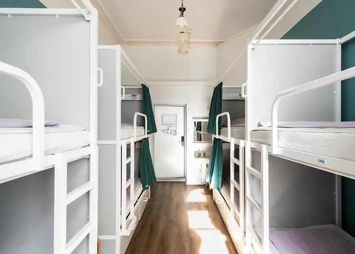 Diana Park Ελσίνκι