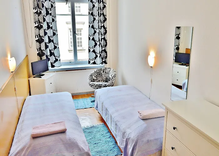 Diana Park Ελσίνκι