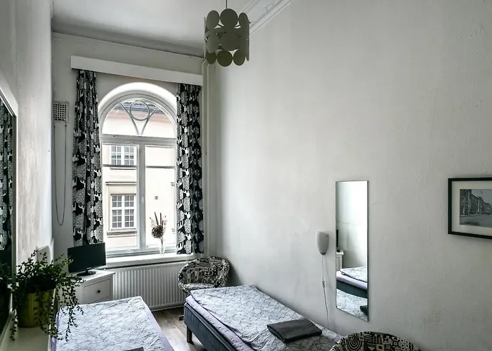 Diana Park Helsínquia