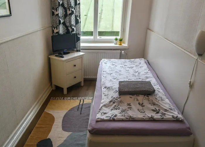 Diana Park Helsínquia