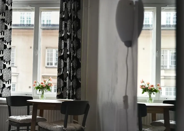 Diana Park Helsínquia