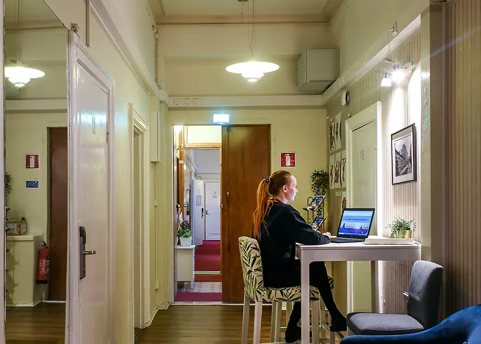 Diana Park Helsínquia